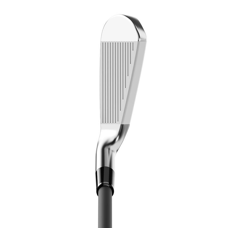 Srixon ZXi4 Damen Eisen