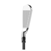 Srixon ZXi4 Damen Eisen