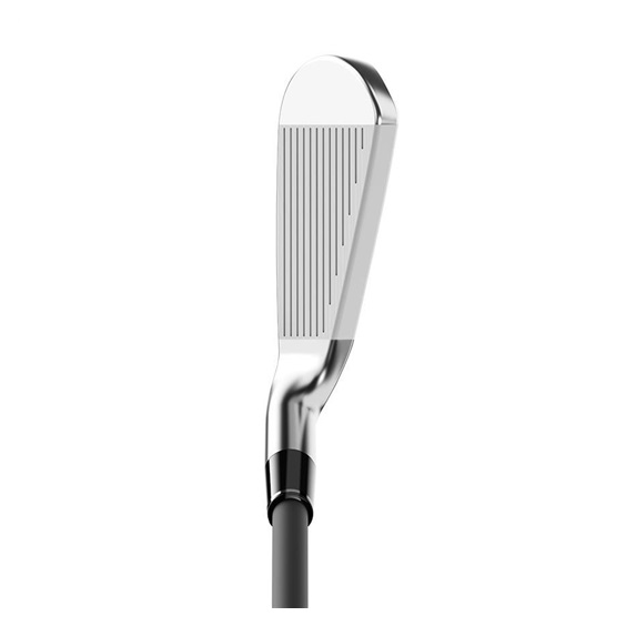 Srixon ZXi4 Damen Eisen