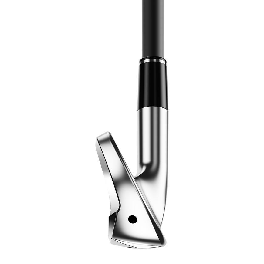 Srixon ZXi4 Damen Eisen