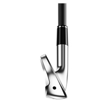Srixon ZXi4 Damen Eisen