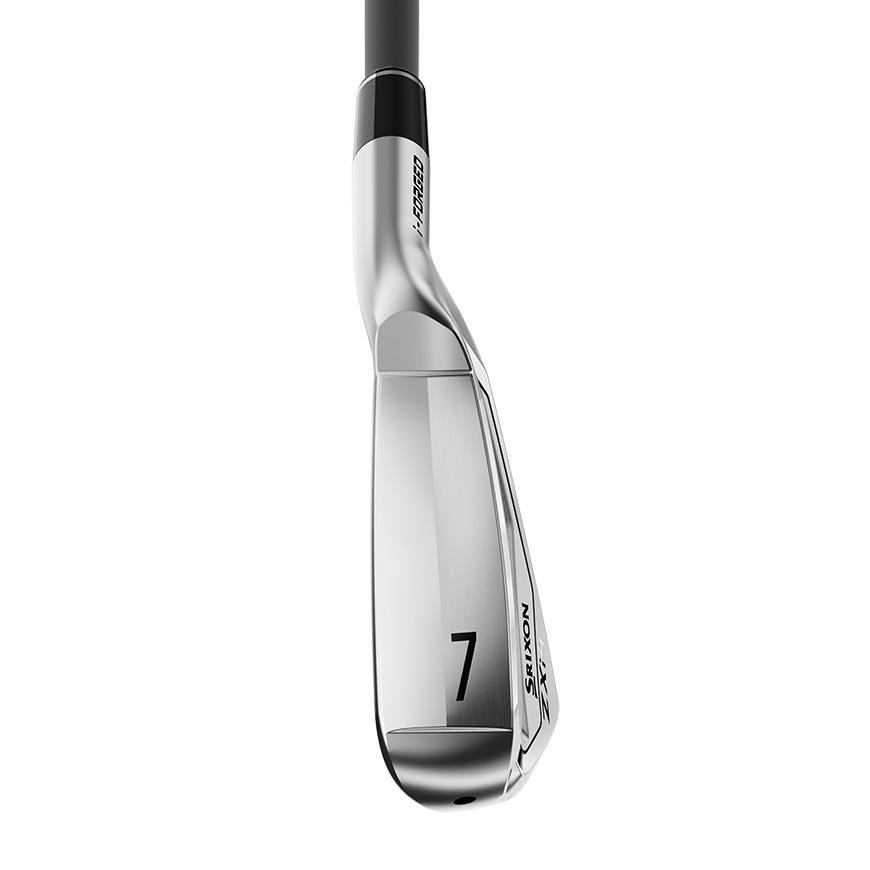 Srixon ZXi4 Damen Eisen