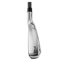 Srixon ZXi4 Damen Eisen