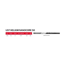 Srixon ZXi4 Damen Eisen