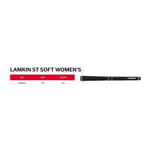 Srixon ZXi4 Damen Eisen