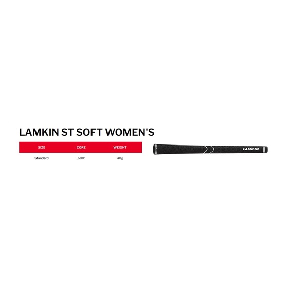 Srixon ZXi4 Damen Eisen