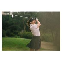 Srixon ZXi4 Damen Eisen