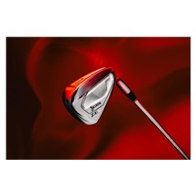 Srixon ZXi4 Damen Eisen