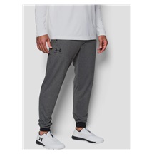 Under Armour Sportstyle Jogger Herren-Sweatpants, carbon heather