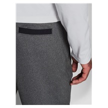 Under Armour Sportstyle Jogger Herren-Sweatpants, carbon heather