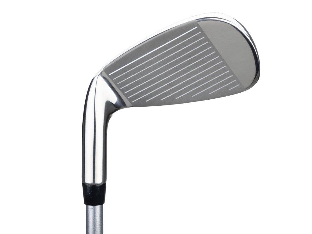 U.S. Kids Golf UL7-54 (137cm) W15 Junior Eisen