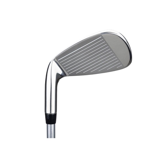 U.S. Kids Golf UL7-54 (137cm) W15 Junior Eisen