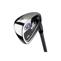 U.S. Kids Golf UL7-54 (137cm) W15 Junior Eisen