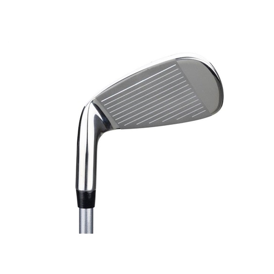 U.S. Kids Golf UL7-54 (137cm) W15 Junior Eisen