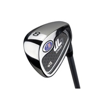 U.S. Kids Golf UL7-54 (137cm) W15 Junior Eisen