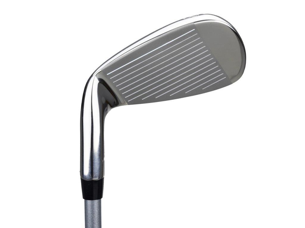 U.S. Kids Golf UL7-54 (137cm) W15 Junior Eisen