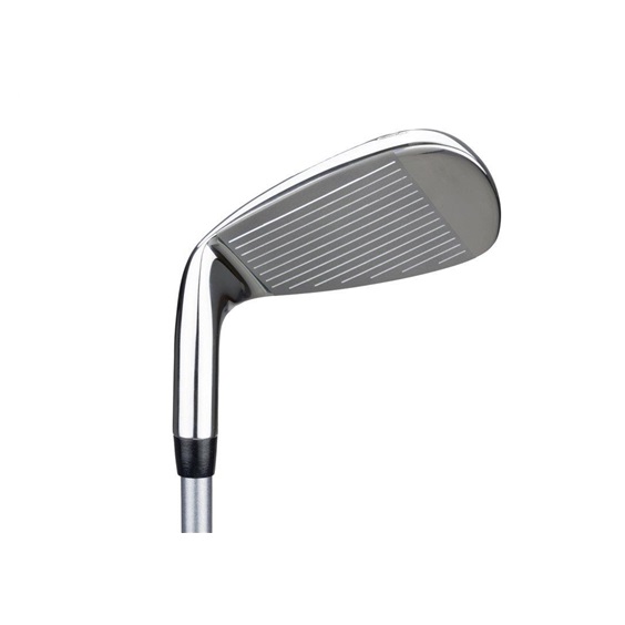 U.S. Kids Golf UL7-54 (137cm) W15 Junior Eisen