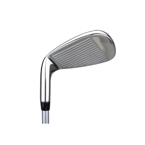 U.S. Kids Golf UL7-54 (137cm) W15 Junior Eisen
