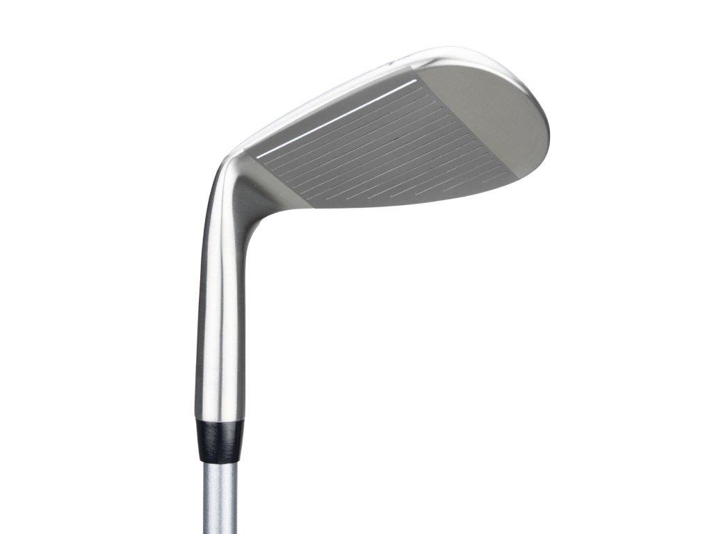 U.S. Kids Golf UL7-54 (137cm) W15 Junior Eisen
