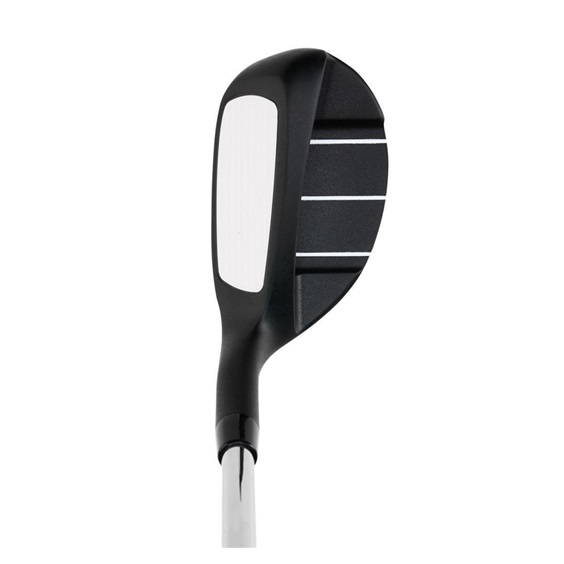 Odyssey Chipper 34.5"