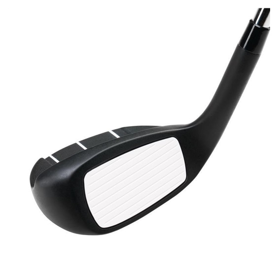 Odyssey Chipper 34.5"