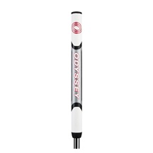 Odyssey Chipper 34.5"
