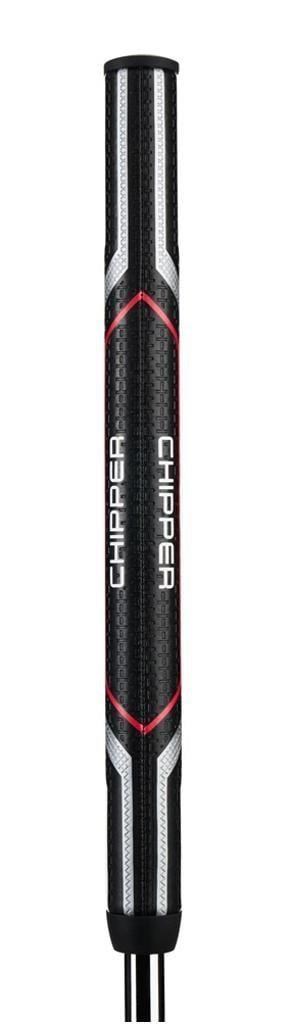 Odyssey Chipper 34.5"
