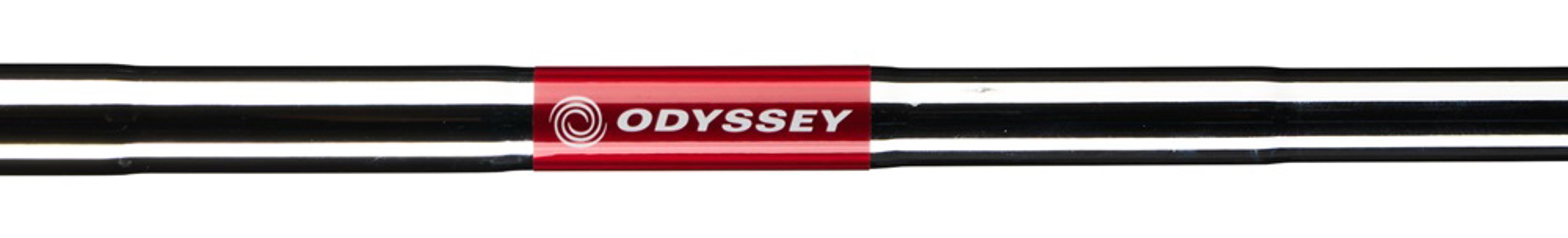 Odyssey Chipper 34.5"