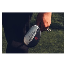 Odyssey Chipper 34.5"
