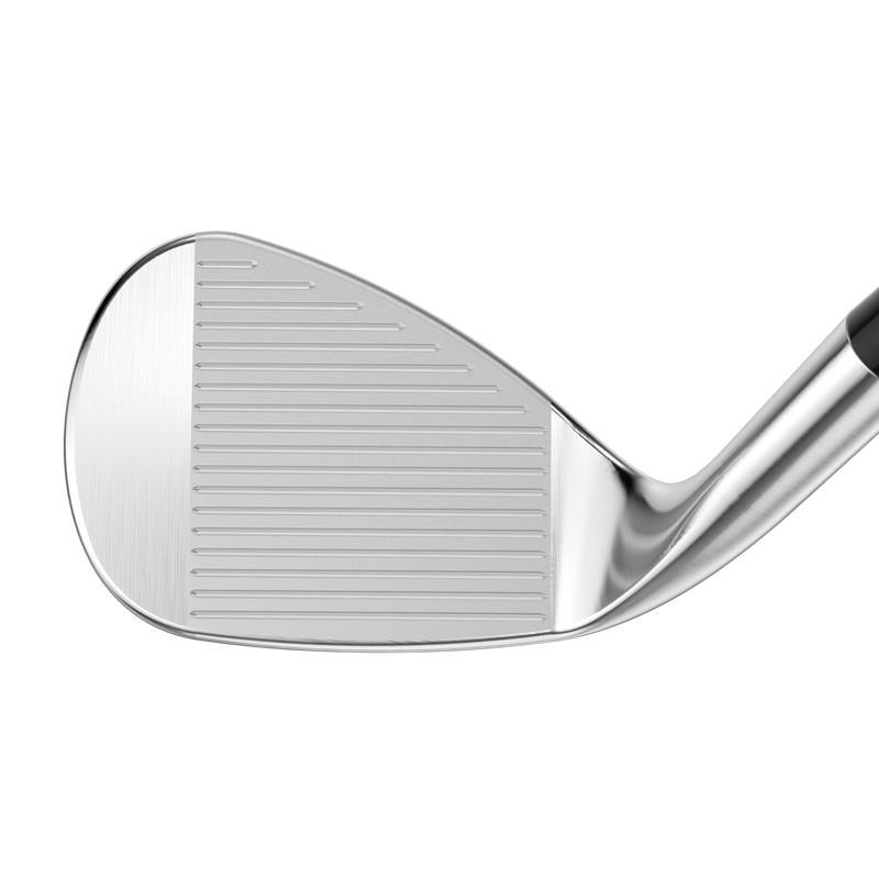 Callaway CB 12 Herren Wedge, Graphit