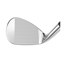 Callaway CB 12 Herren Wedge, Graphit