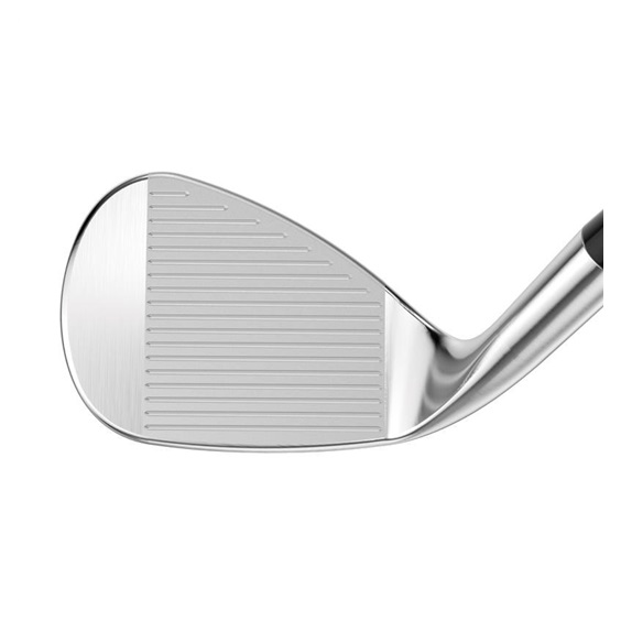 Callaway CB 12 Herren Wedge, Graphit