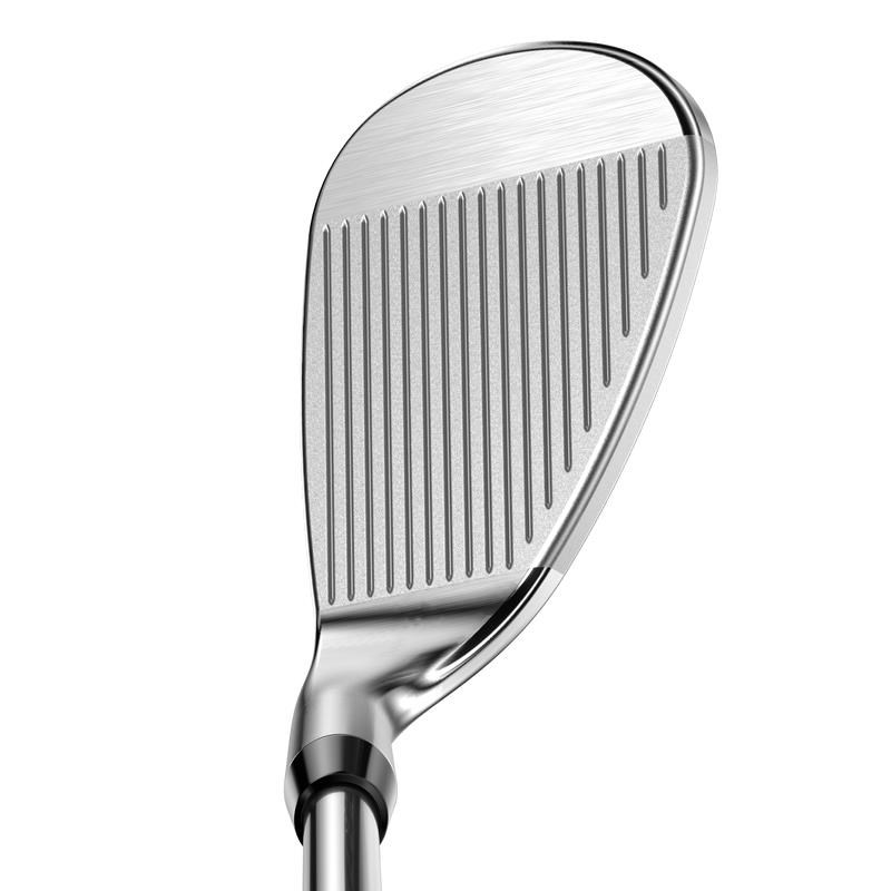 Callaway CB 12 Herren Wedge, Graphit