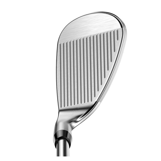 Callaway CB 12 Herren Wedge, Graphit