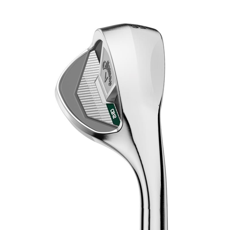 Callaway CB 12 Herren Wedge, Graphit