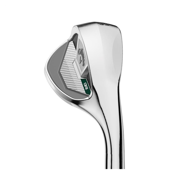 Callaway CB 12 Herren Wedge, Graphit