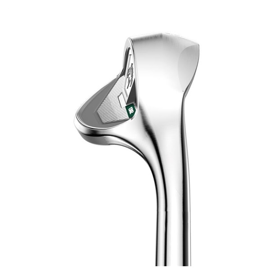 Callaway CB 12 Herren Wedge, Graphit