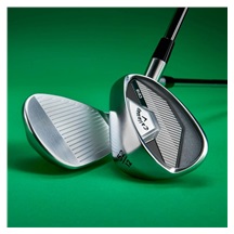 Callaway CB 12 Herren Wedge, Graphit