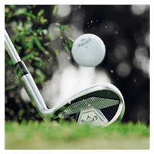 Callaway CB 12 Herren Wedge, Graphit