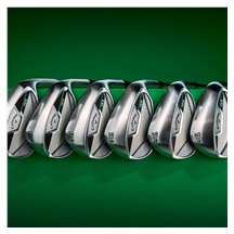 Callaway CB 12 Herren Wedge, Graphit