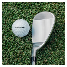 Callaway CB 12 Herren Wedge, Graphit
