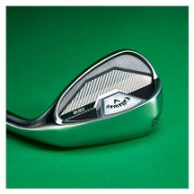 Callaway CB 12 Herren Wedge, Graphit