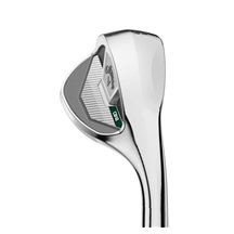 Callaway CB 12 Herren Wedge, Stahl