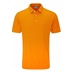 PING Hershel Herren Poloshirt, sunburst multi