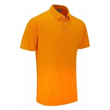 PING Hershel Herren Poloshirt, sunburst multi