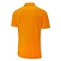 PING Hershel Herren Poloshirt, sunburst multi