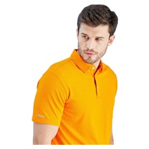 PING Hershel Herren Poloshirt, sunburst multi