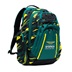 Ogio Gambit Pro Backpack 25L Aston Martin F1 Team Rucksack, green