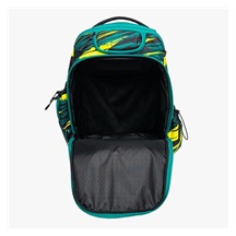 Ogio Gambit Pro Backpack 25L Aston Martin F1 Team Rucksack, green
