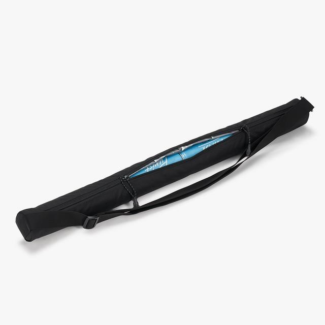 Ogio Thin Can Cooler Kühltasche für Getränkedosen, schwarz